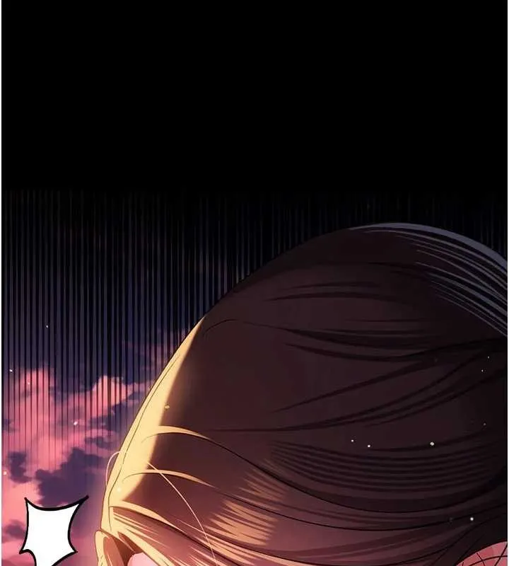 第35话-我要离婚了 172