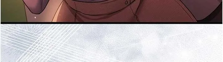 第35话-我要离婚了 177