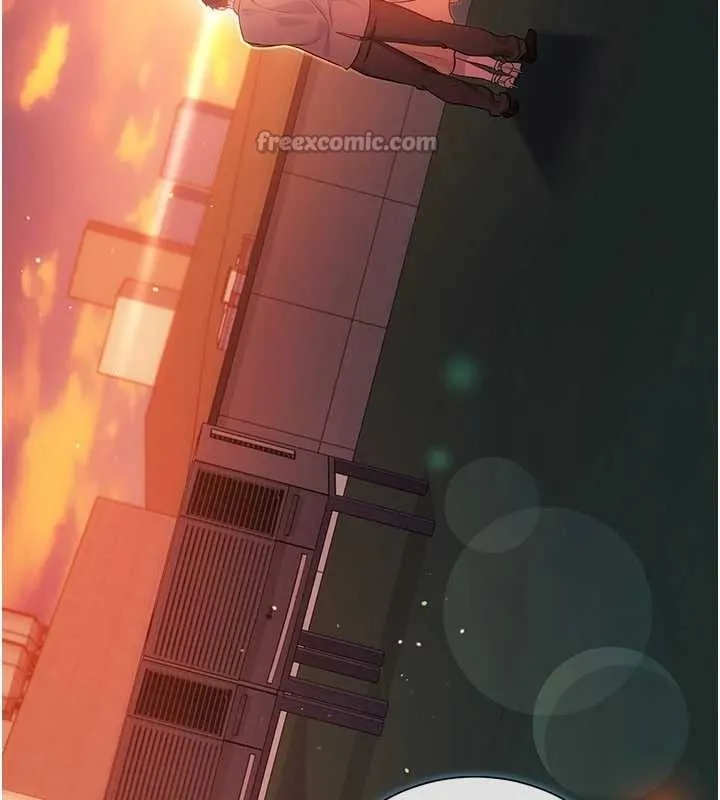 第35话-我要离婚了 182