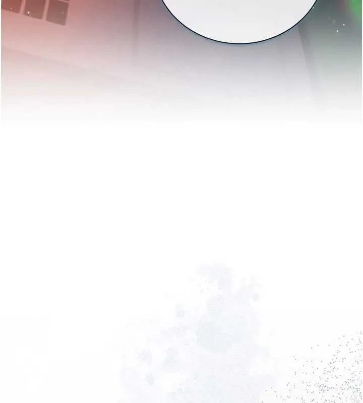 第35话-我要离婚了 184