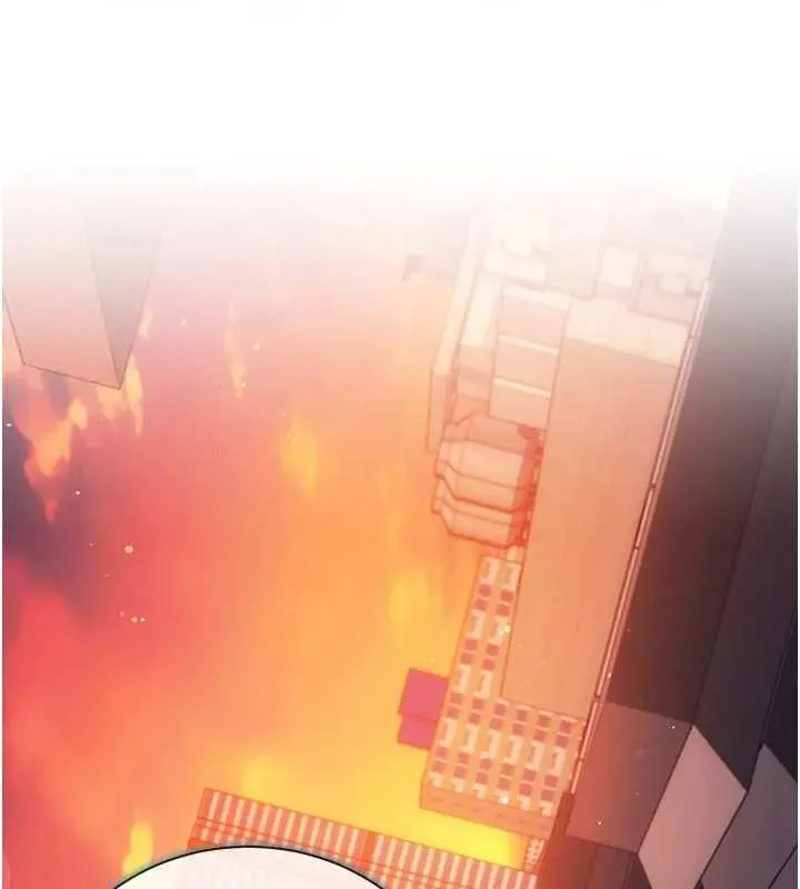 第36话-挥之不去的噩梦 10