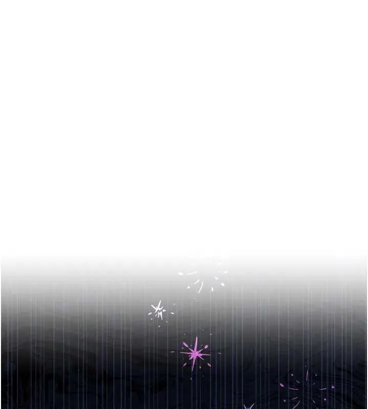 第36话-挥之不去的噩梦 18