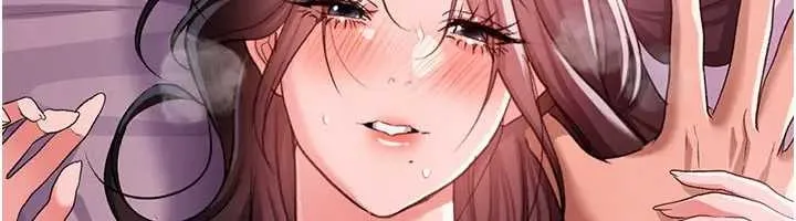 第36话-挥之不去的噩梦 23