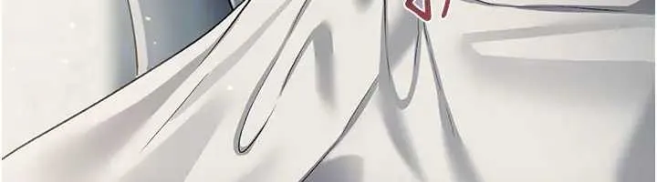 第36话-挥之不去的噩梦 49