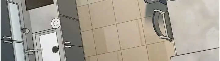 第36话-挥之不去的噩梦 55