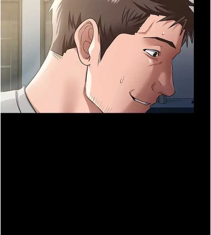 第36话-挥之不去的噩梦 60