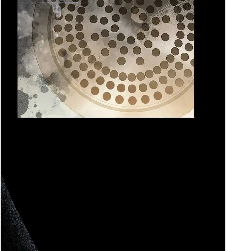 第36话-挥之不去的噩梦 95