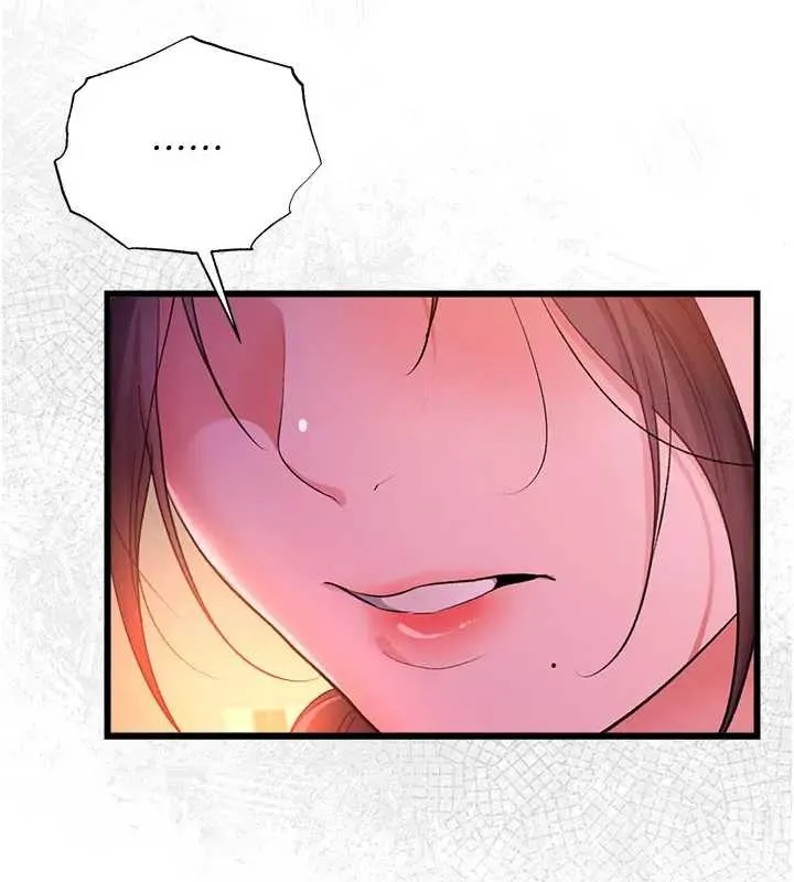 第36话-挥之不去的噩梦 103