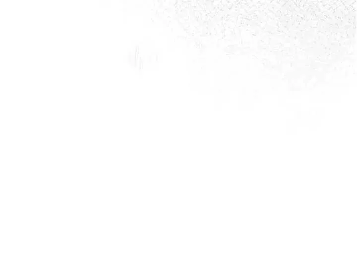 第36话-挥之不去的噩梦 104