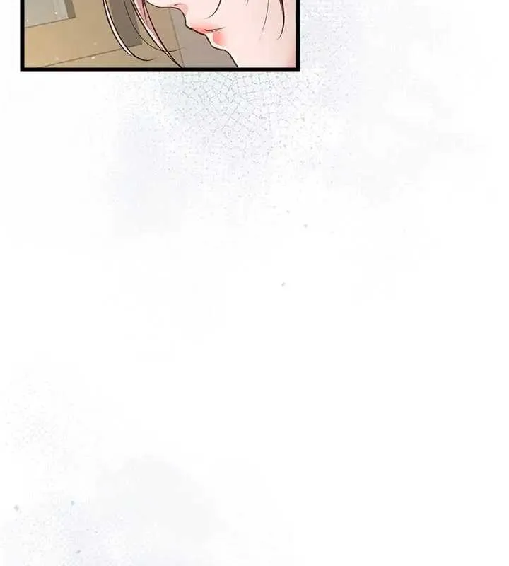 第36话-挥之不去的噩梦 115