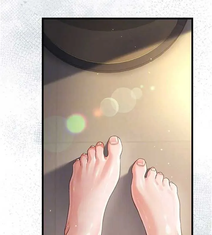 第36话-挥之不去的噩梦 117