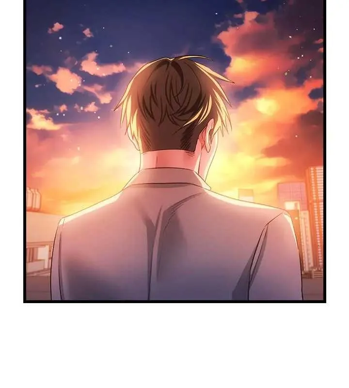 第36话-挥之不去的噩梦 121