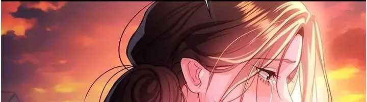 第36话-挥之不去的噩梦 131