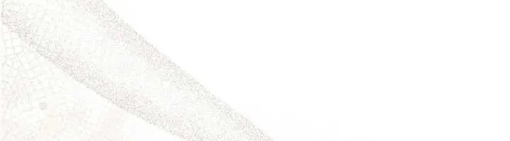 第36话-挥之不去的噩梦 141