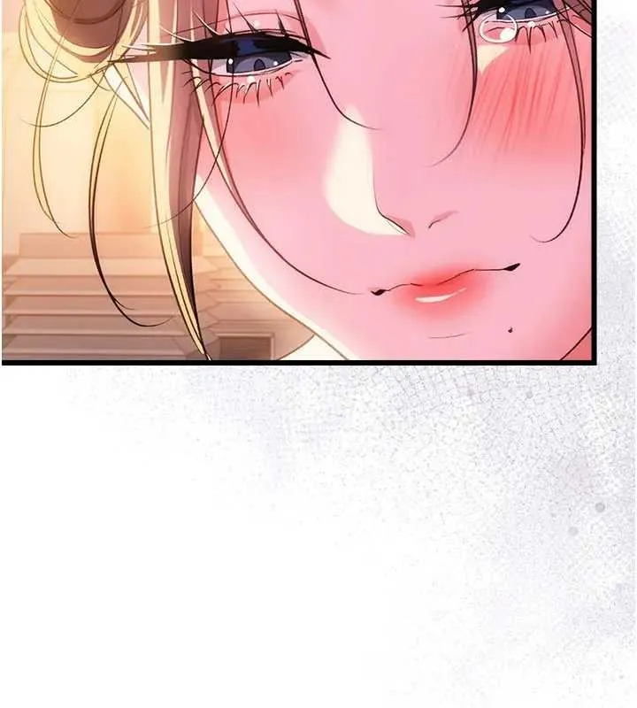第36话-挥之不去的噩梦 153