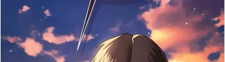 第36话-挥之不去的噩梦 155