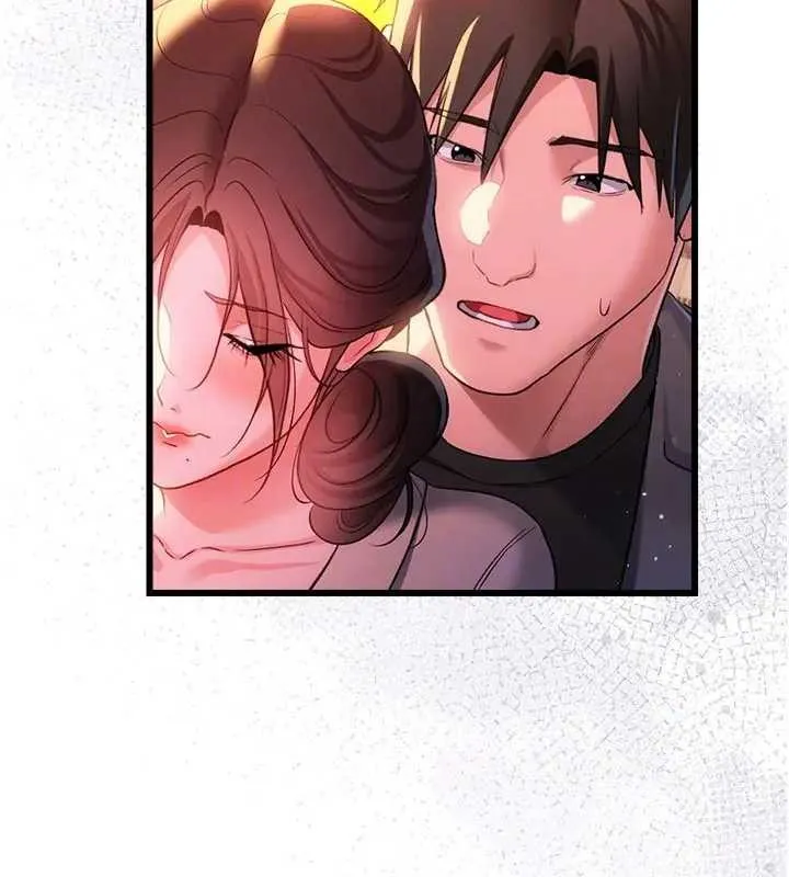 第36话-挥之不去的噩梦 159