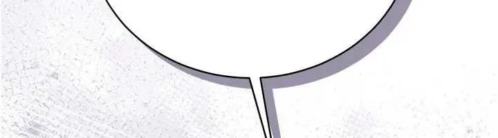 第36话-挥之不去的噩梦 161