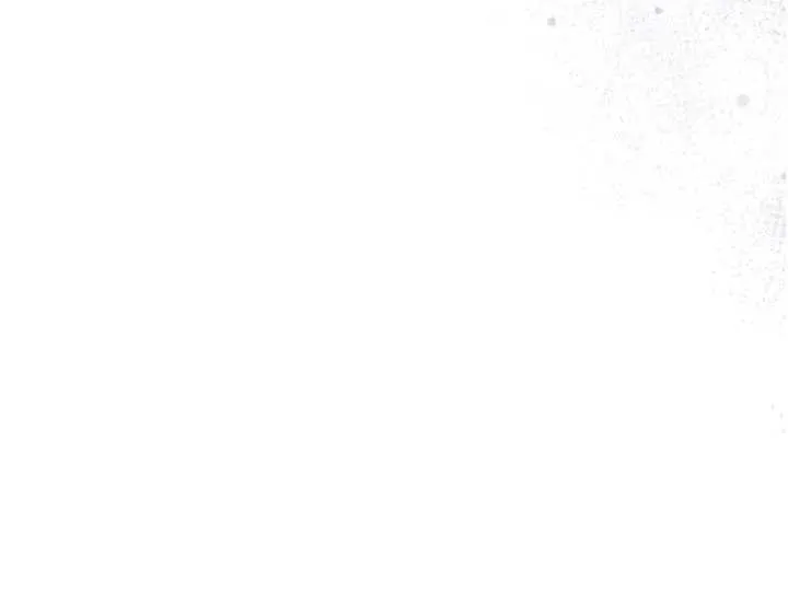 第36话-挥之不去的噩梦 164