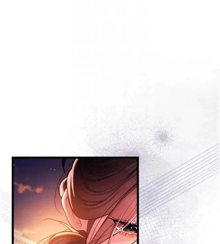 第36话-挥之不去的噩梦 167