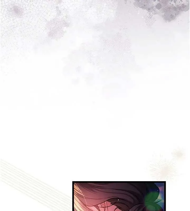 第36话-挥之不去的噩梦 172