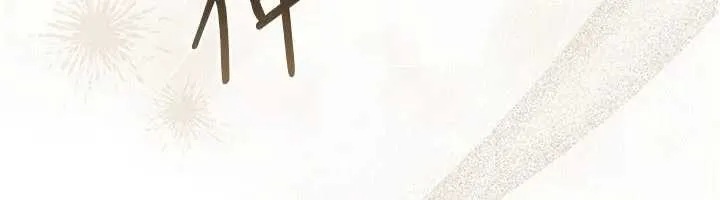 第36话-挥之不去的噩梦 180