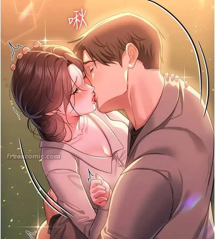 第36话-挥之不去的噩梦 182