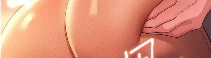 第37话-接下来就是乔俐了 33