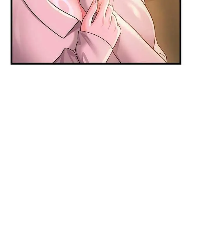 第37话-接下来就是乔俐了 131