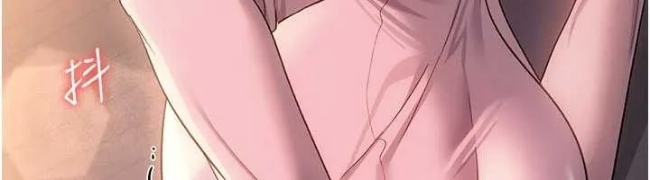 第37话-接下来就是乔俐了 144