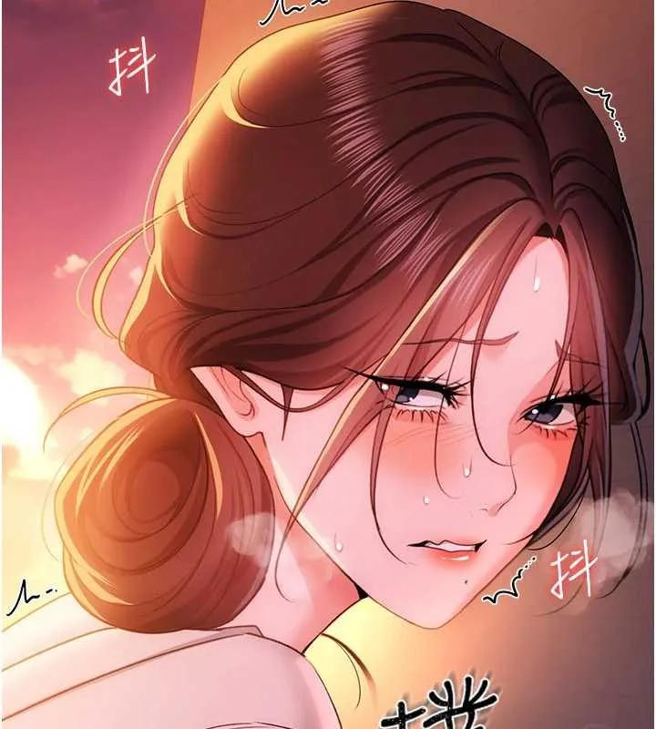 第37话-接下来就是乔俐了 151