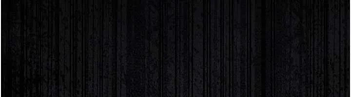 第37话-接下来就是乔俐了 191