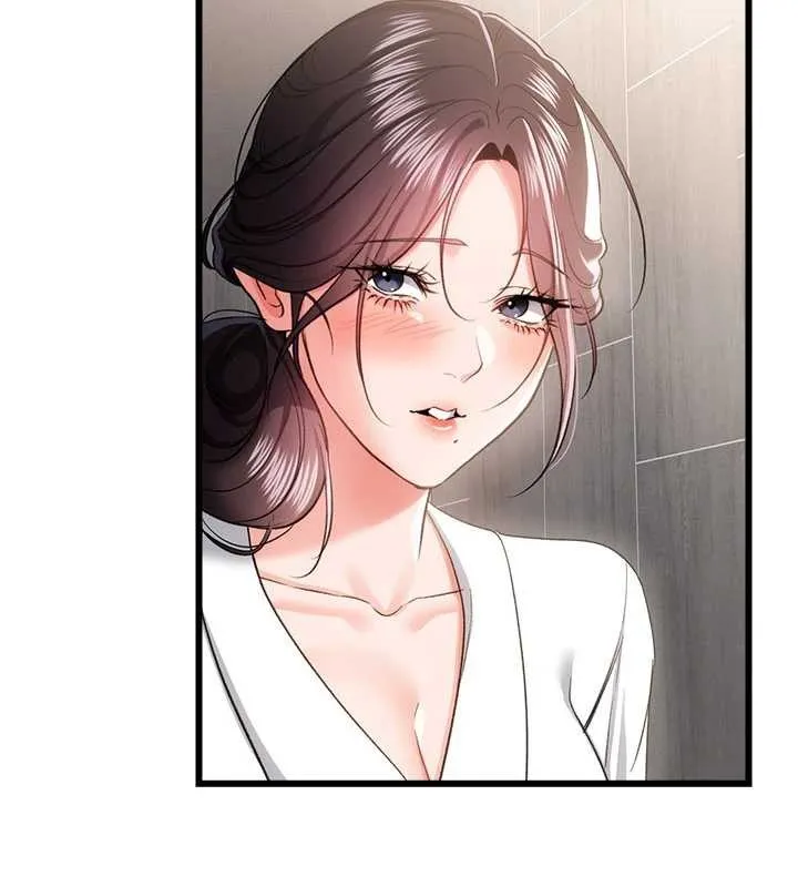 第38话-用妳的肉体付出代价 8
