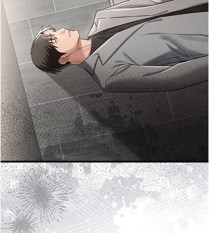 第38话-用妳的肉体付出代价 26