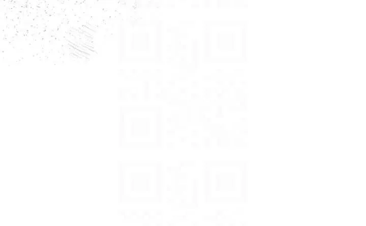 第38话-用妳的肉体付出代价 48
