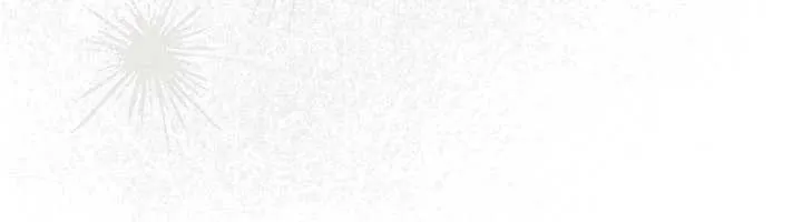第38话-用妳的肉体付出代价 60