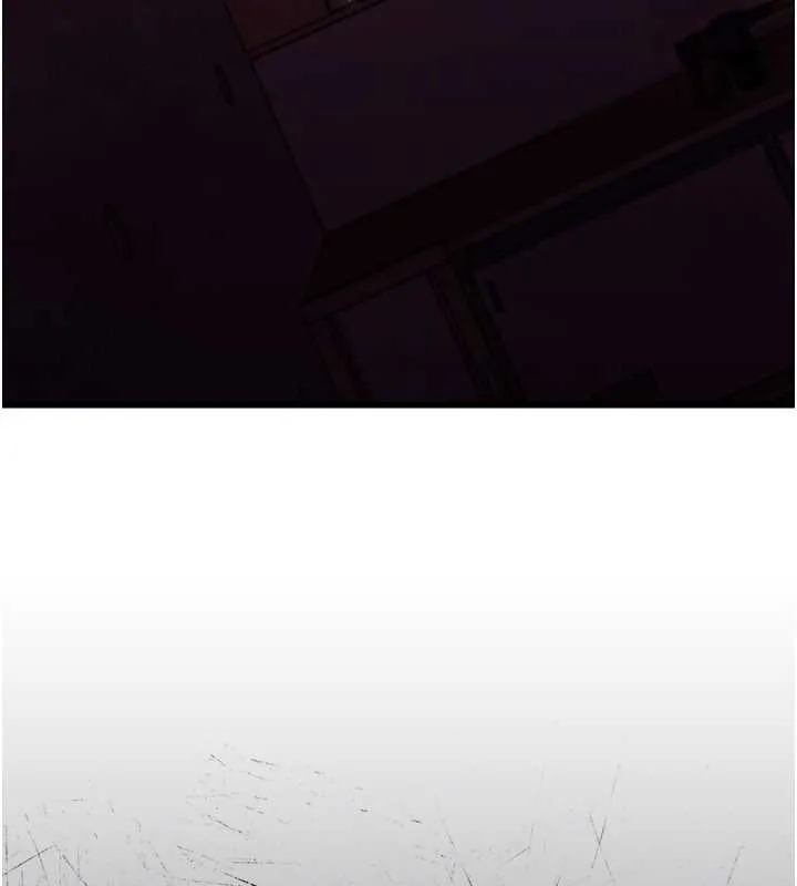 第38话-用妳的肉体付出代价 65
