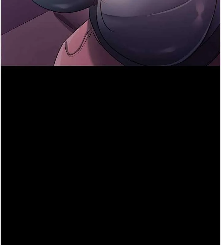 第38话-用妳的肉体付出代价 93