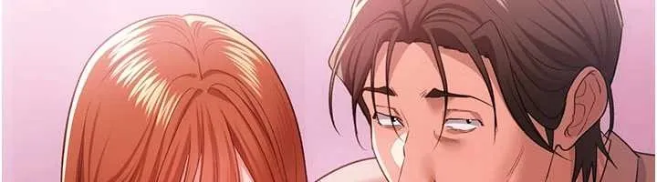 第38话-用妳的肉体付出代价 95