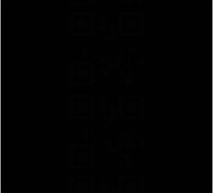 第38话-用妳的肉体付出代价 168
