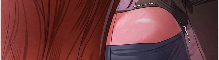 第39话-重振雄风的肉棒好吃吗? 6