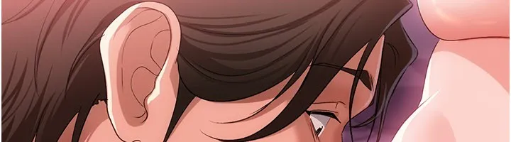 第39话-重振雄风的肉棒好吃吗? 22