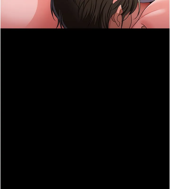 第39话-重振雄风的肉棒好吃吗? 26