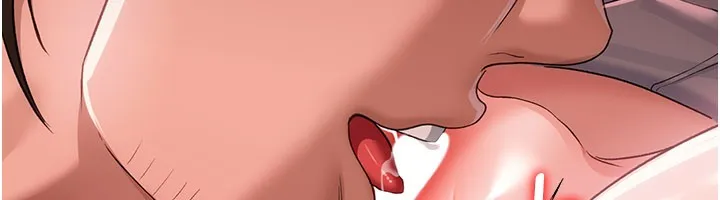 第39话-重振雄风的肉棒好吃吗? 28