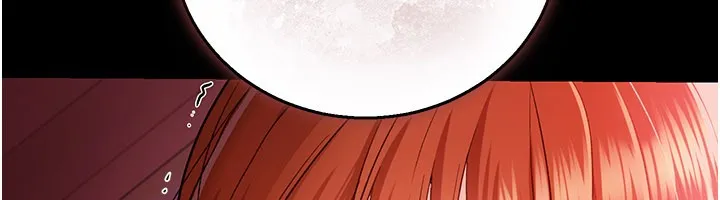 第39话-重振雄风的肉棒好吃吗? 43