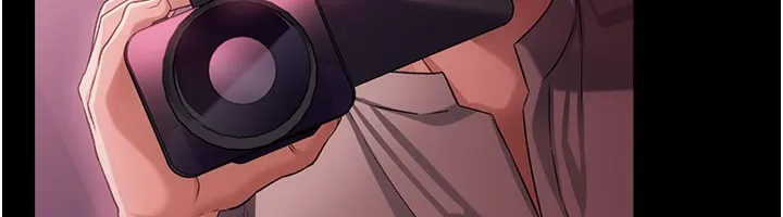 第39话-重振雄风的肉棒好吃吗? 117