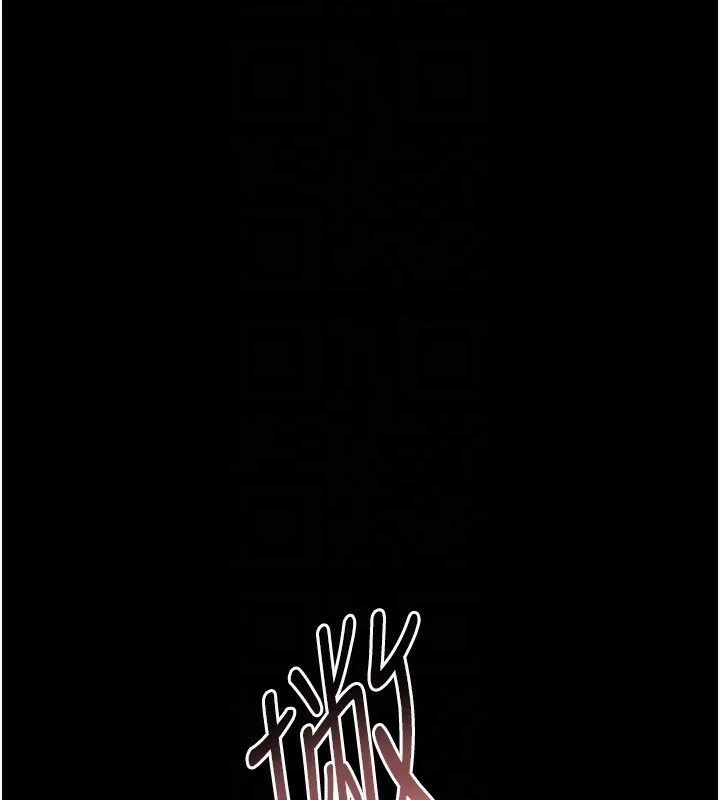 第4话-终于进入佑美体内了 26
