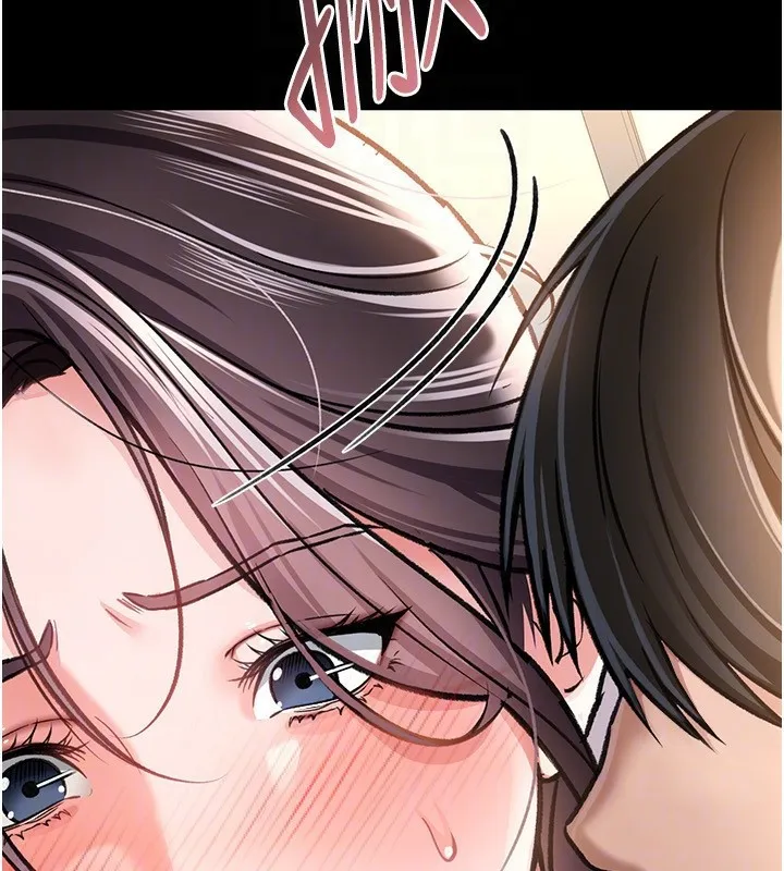 第4话-终于进入佑美体内了 27