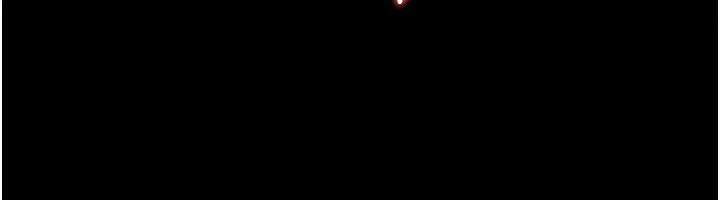 第4话-终于进入佑美体内了 66