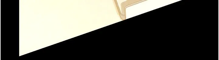 第4话-终于进入佑美体内了 72